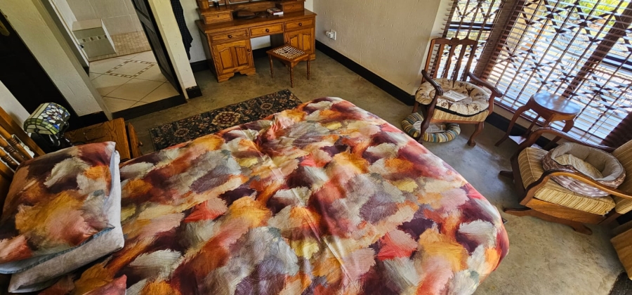 3 Bedroom Property for Sale in Primindia North West